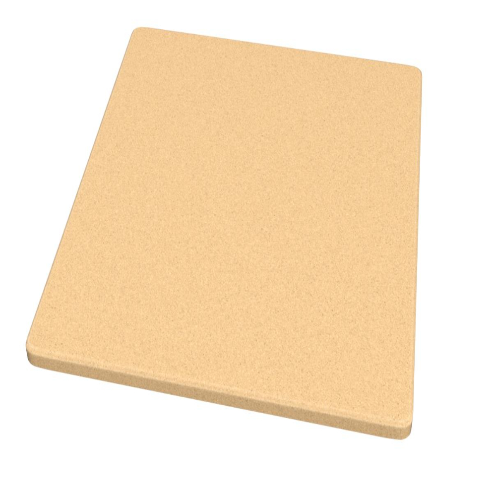 BAKING OVEN SPARE STONE 16X24 HEAVY DISCOUNTED PRICING