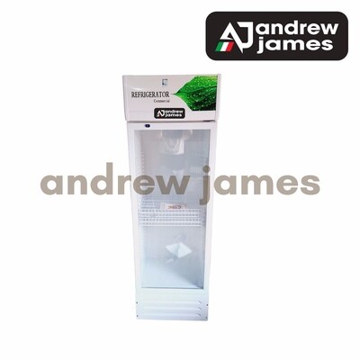 ANDREW JAMES VISI COOLER