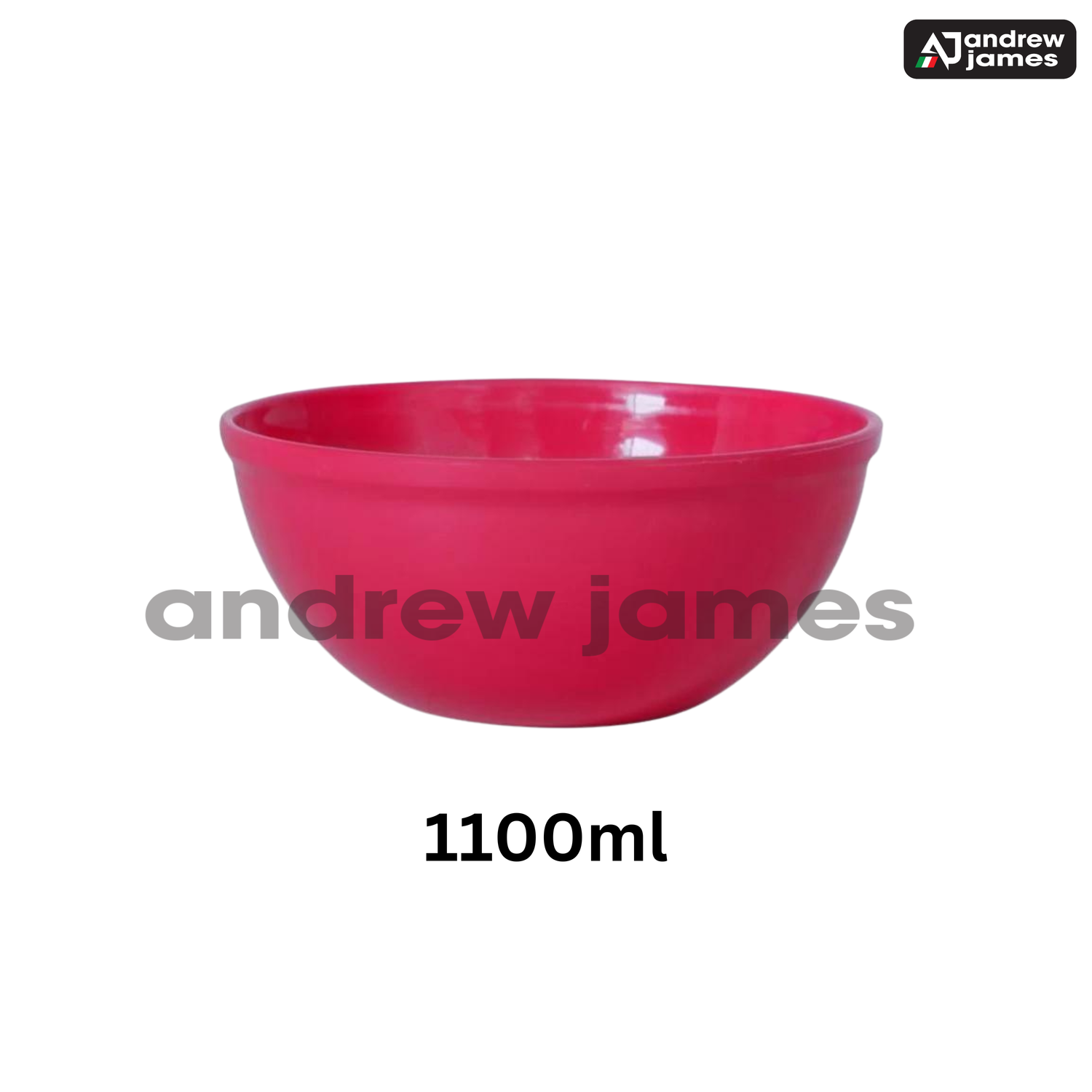 BOWL SHIMPANY 1100