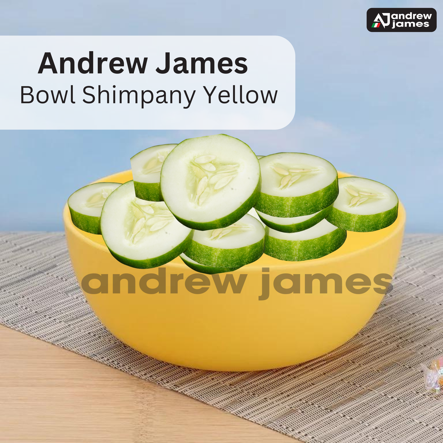 BOWL FB 04