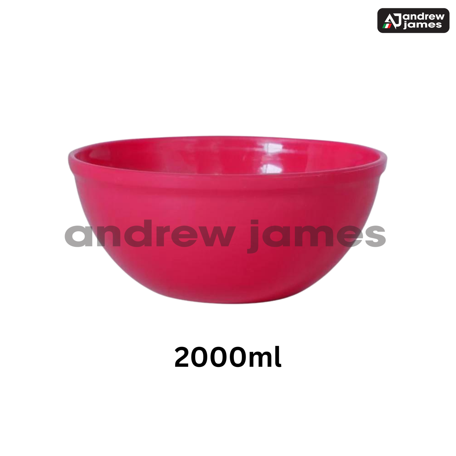 BOWL SHIMPANY 2000