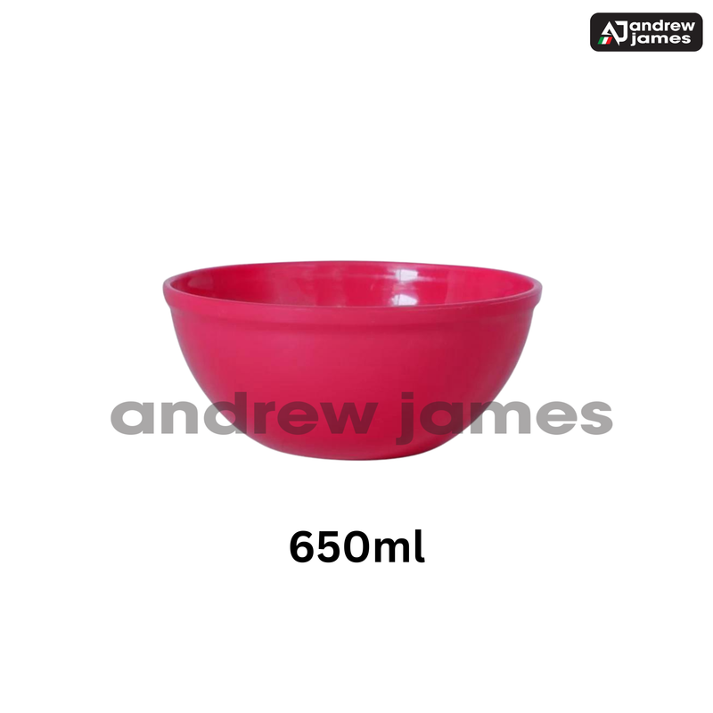 BOWL SHIMPANY 650