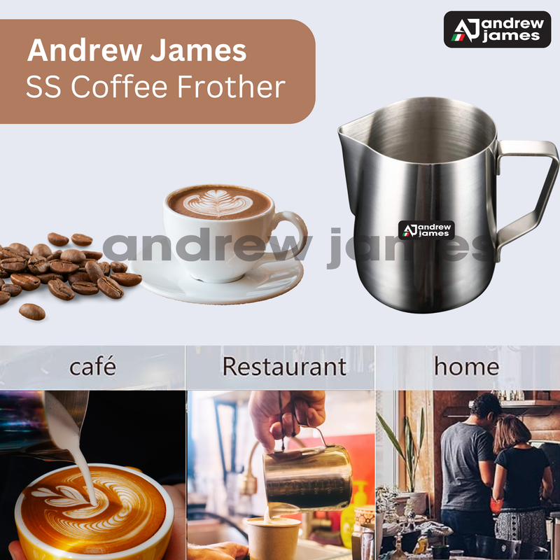 COFFEE URN