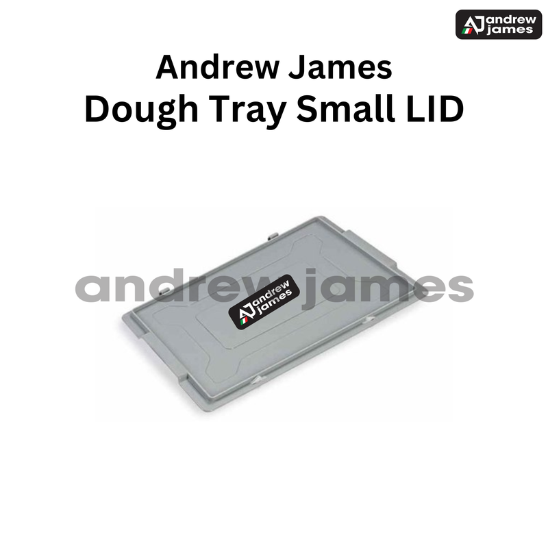 DOUGH TRAY COVER  BIG (AIR TIGHT COVER) 16&quot; LENGHT 24&quot; BREATH CAN BE USED FOR STORAGE OF ANY OTHER ITEMS TOO