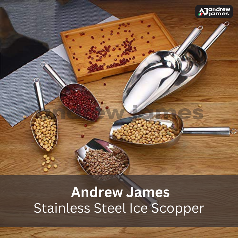 ICE LIFTER SMALL