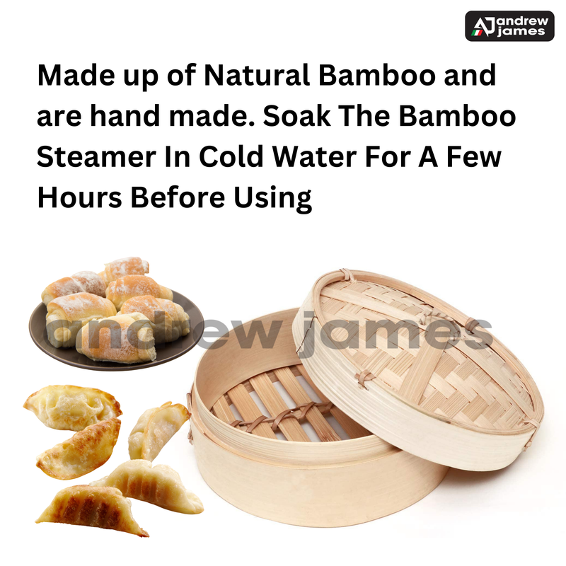 MOMOS BASKET 16&quot;