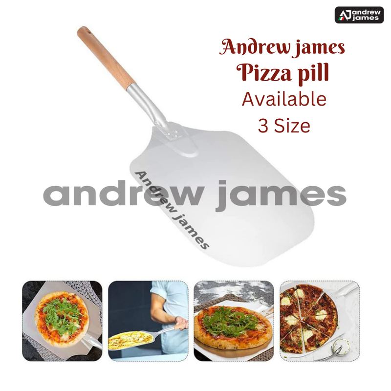 PIZZA PILL HEAVY DUTY