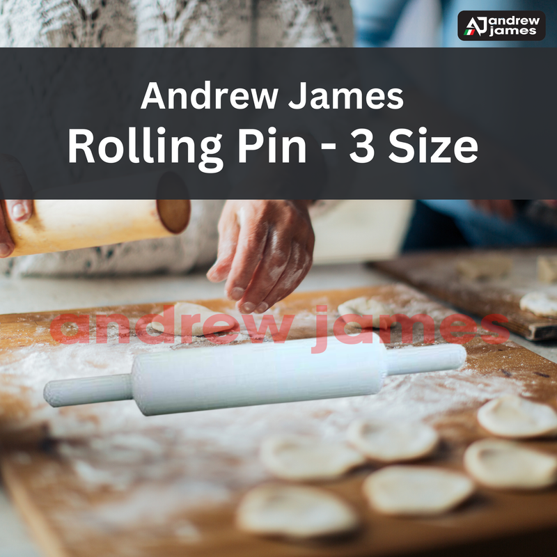 ROLLING PIN 24&quot;