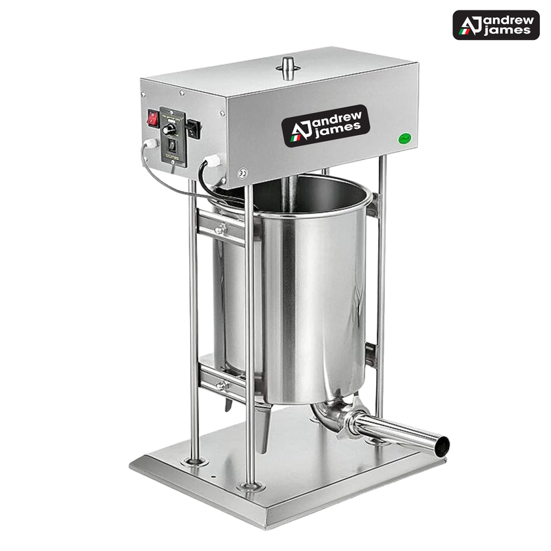 Sausage Filler 10 Liters