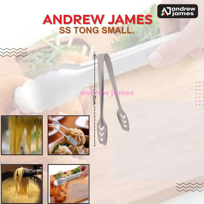 TONG SS MEDIUM