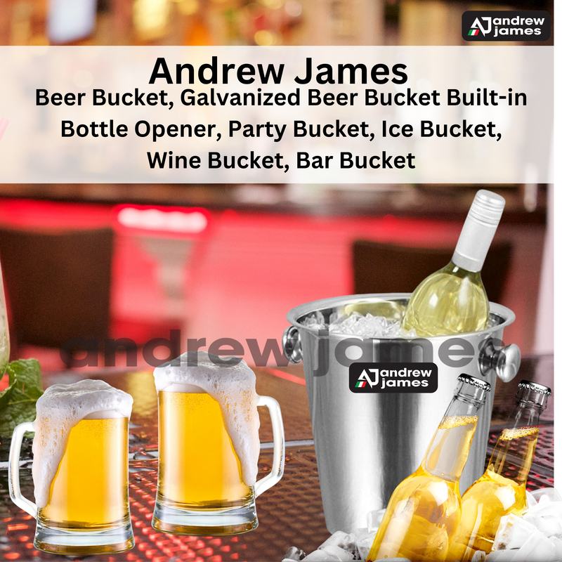 WINE BUCKET