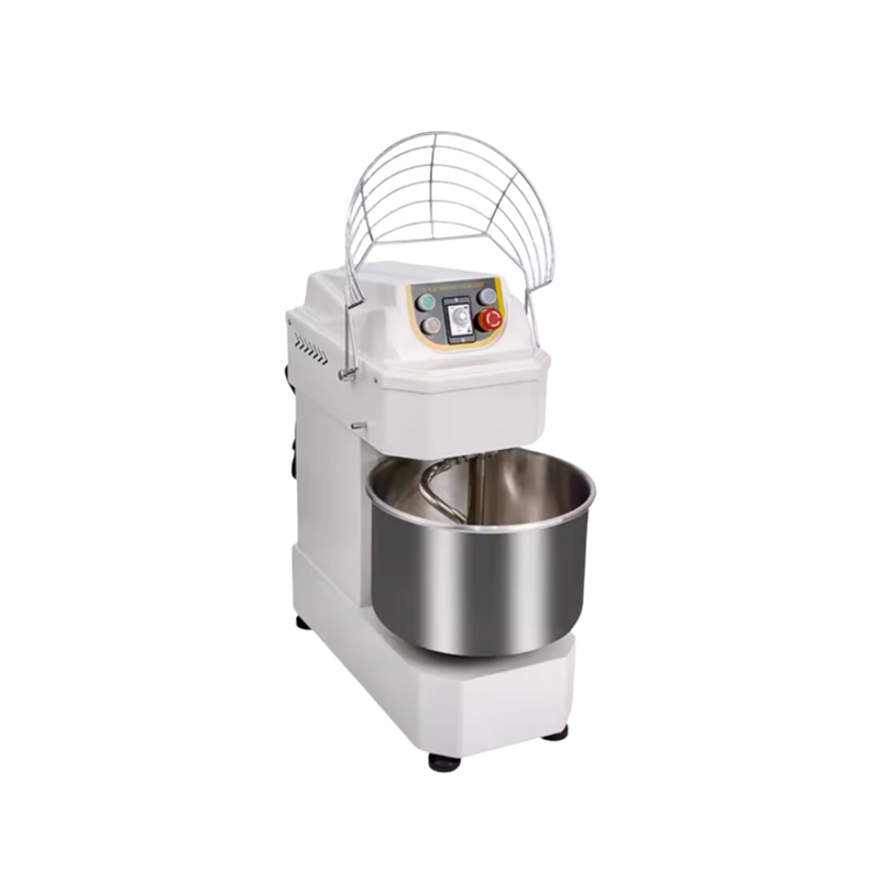 SPIRAL MIXER H40