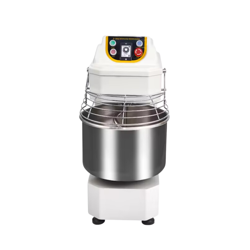 SPIRAL MIXER H30