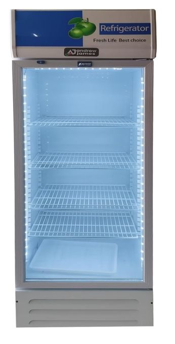 VISI COOLER 450 LTR