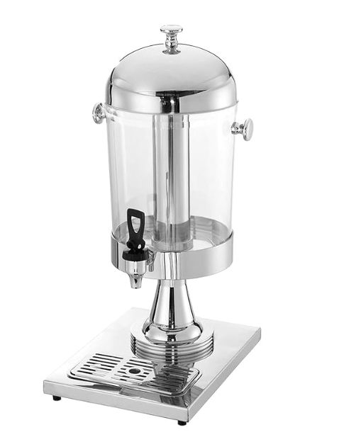 JUICE DISPENSER