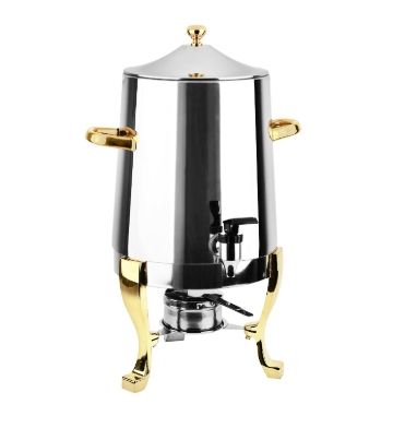 COFFEE URN