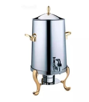 COFFEE URN