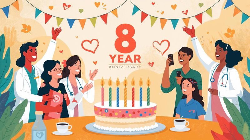 Consulting Call **Limited Time Special**