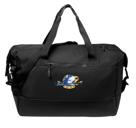 Duffel Bag Duffel Bag
