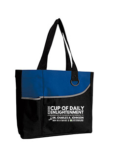 Convention Tote
