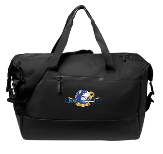Duffel Bag