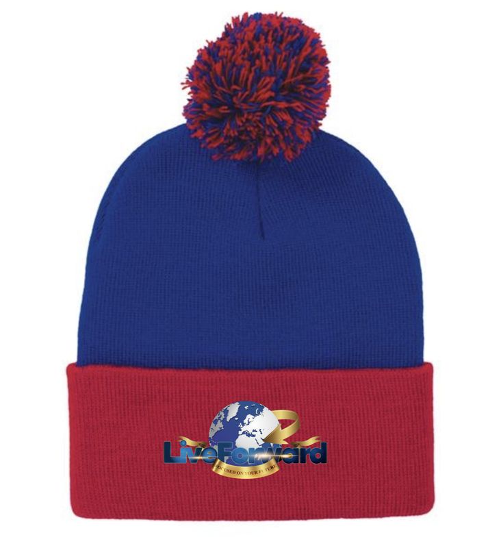 Pompom-Boggin