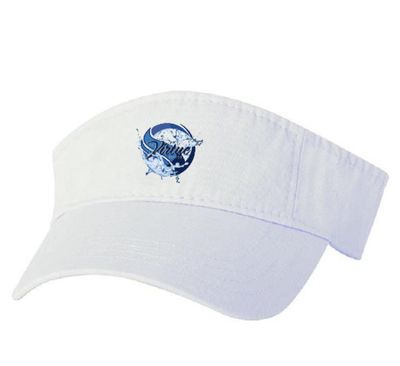 Visor