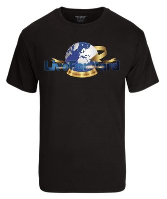 Unisex DryBlend T-shirt