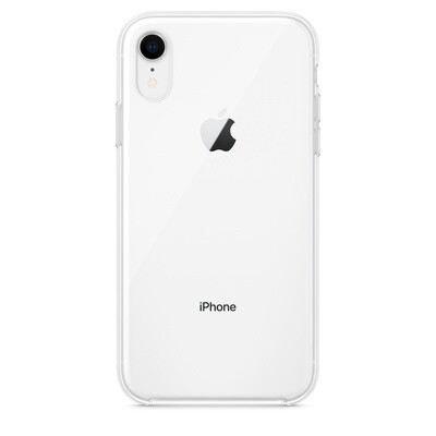 iPhone Xr 64 GB (Unlocked For All Services)
