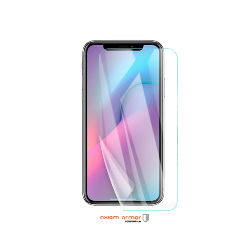 Mobile Armor FLEX Screen Protector