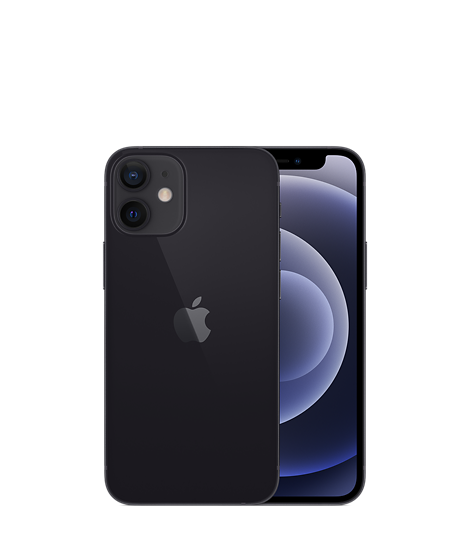 iPhone 12 64 GB (T-mobile Metro Only) iPhone 12 64 GB (T-mobile Metro Only)