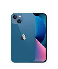 iPhone 14 plus 128 GB (AT&T Cricket Boost) iPhone 14 plus 128 GB (AT&T Cricket Boost)