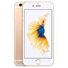 iPhone 6s+ 32gb  (Unlocked For All Services)