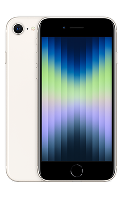 iPhone se 3 64GB (Unlocked For All Services) iPhone se 3 64GB (Unlocked For All Services)