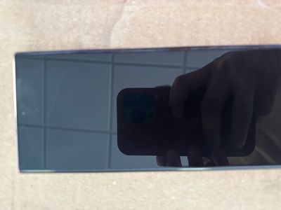 Note 20 Ultra 128gb Metro/tmobile