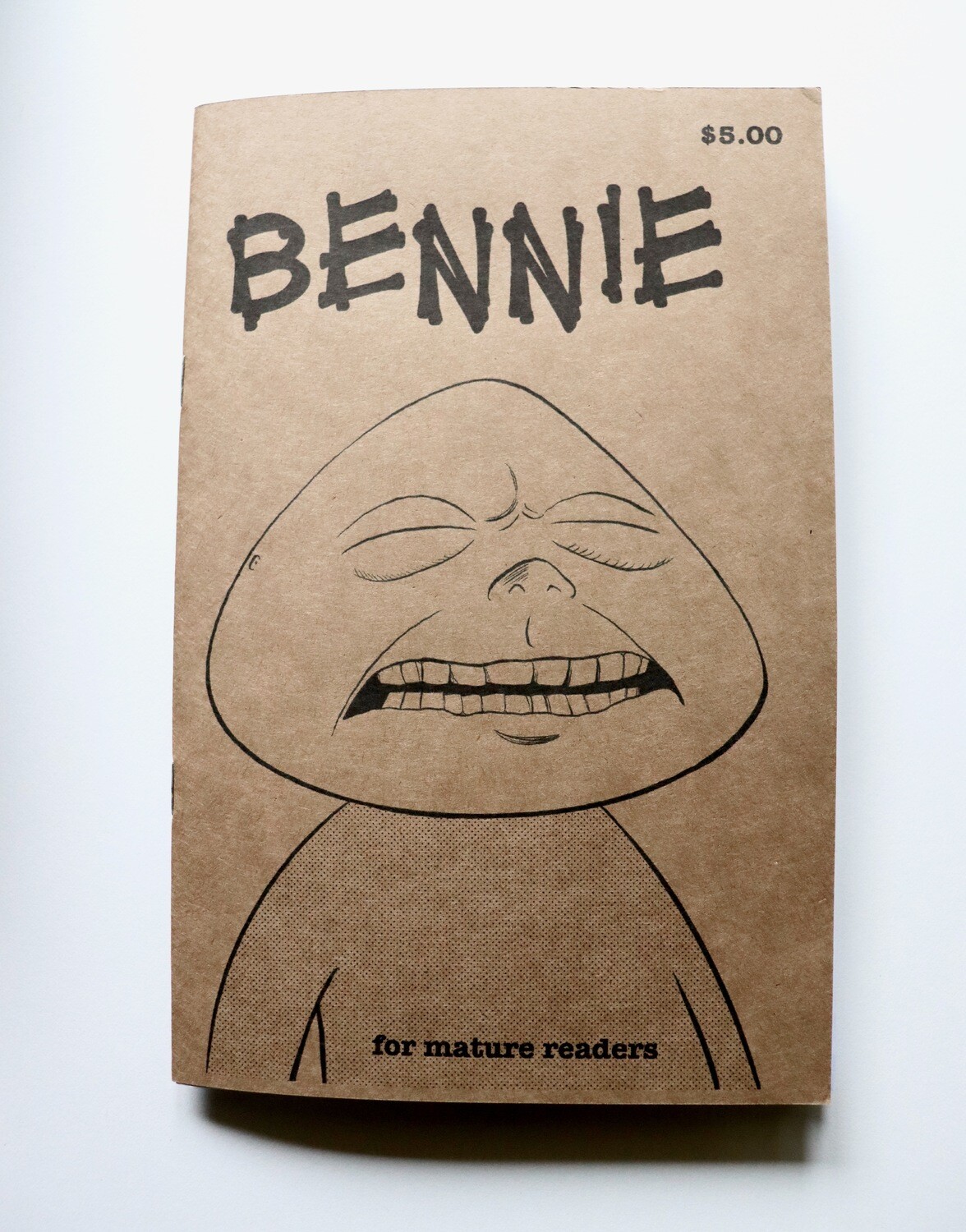 Bennie