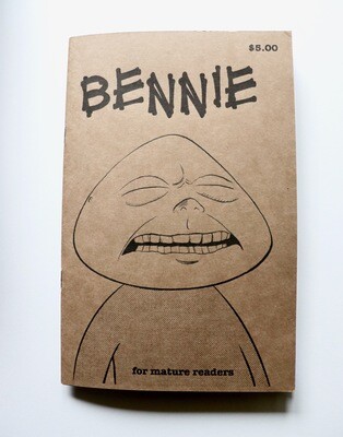 Bennie