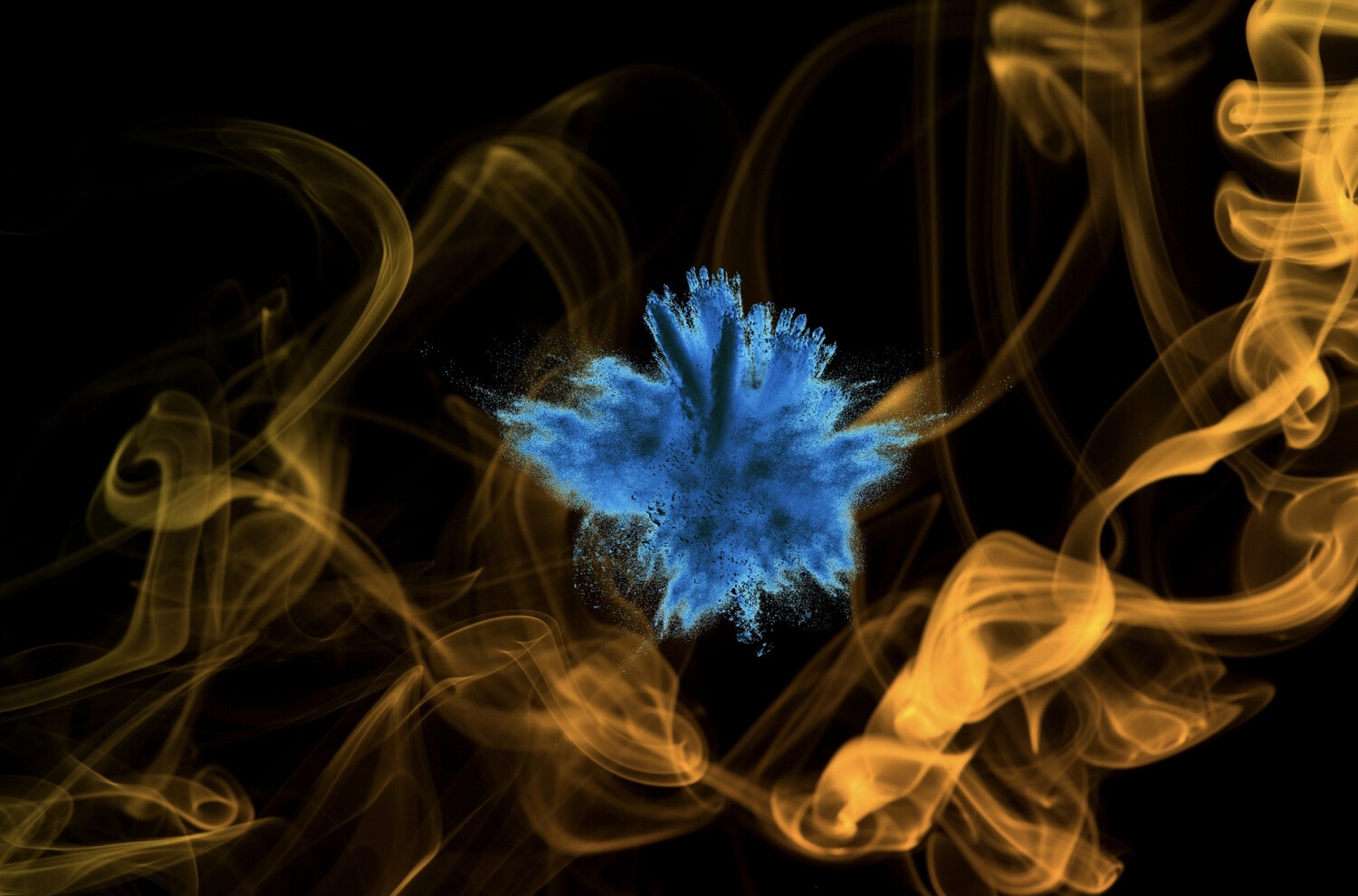 Inspired By Elysium Parfum