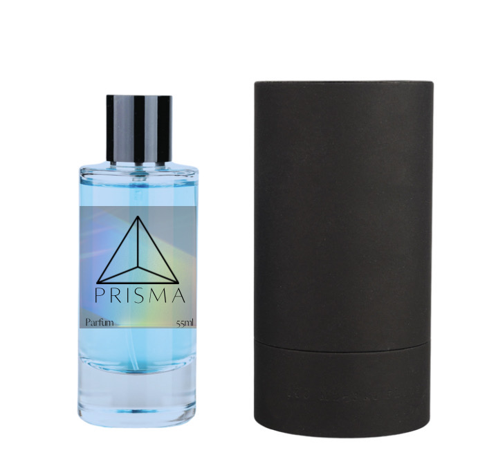 Prisma Parfums Parfums Und Colognes