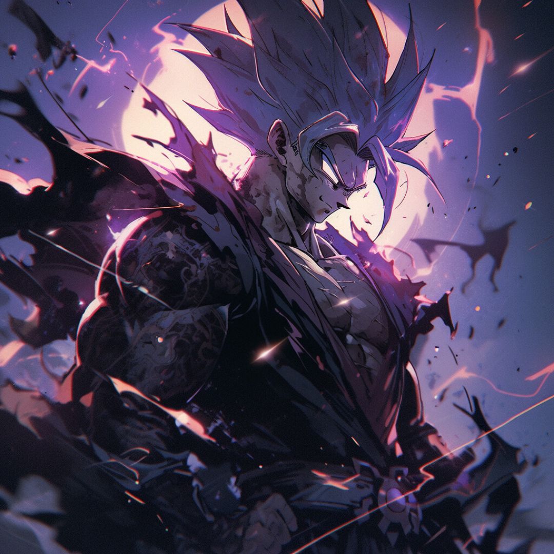 Black Candy