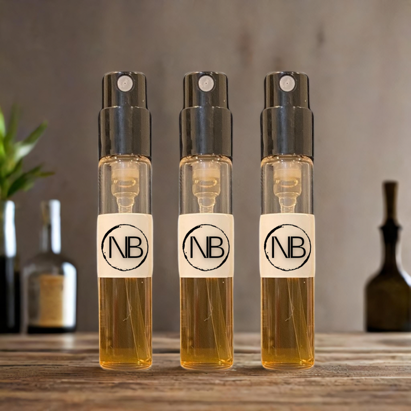 Samples(Individual)