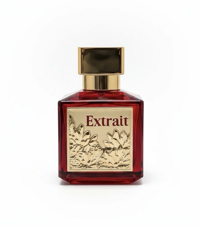 BR540ex(pre order Shipping 11/21)