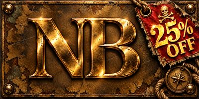 NB Premium