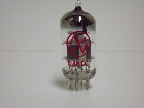 E88CC