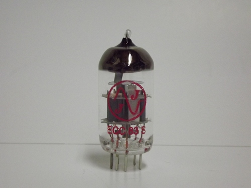 ECC83-S