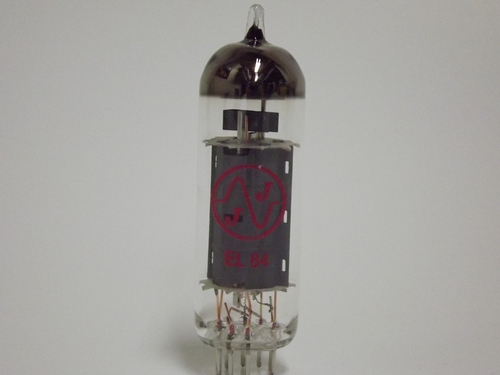 EL84