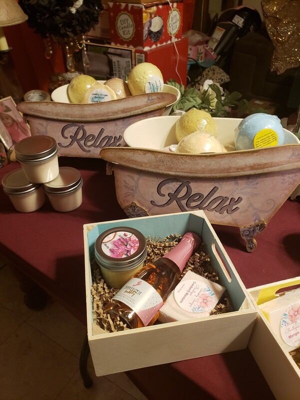 Gift Sets
