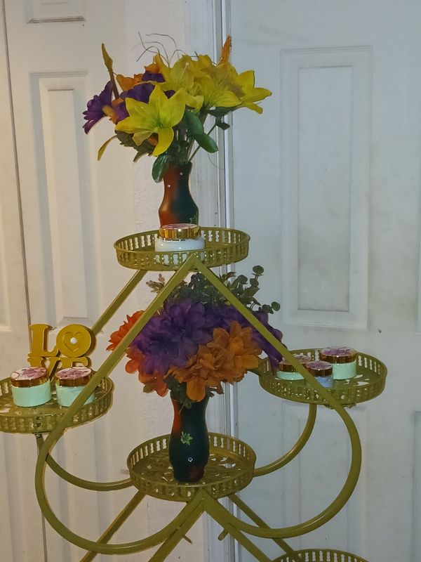 Cucumber Melon Body Butter