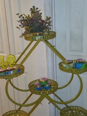 Cucumber Melon Foaming Sugar Scrub