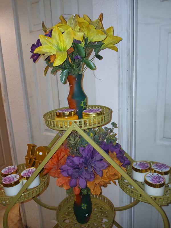 White Tea &amp; Pear Body Butter